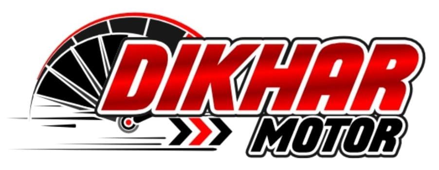 Dikhar