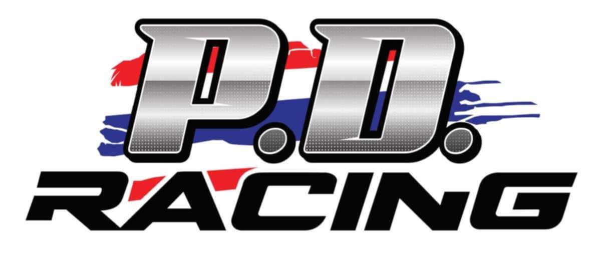 PD