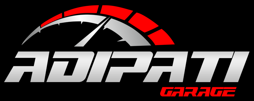 Adipati