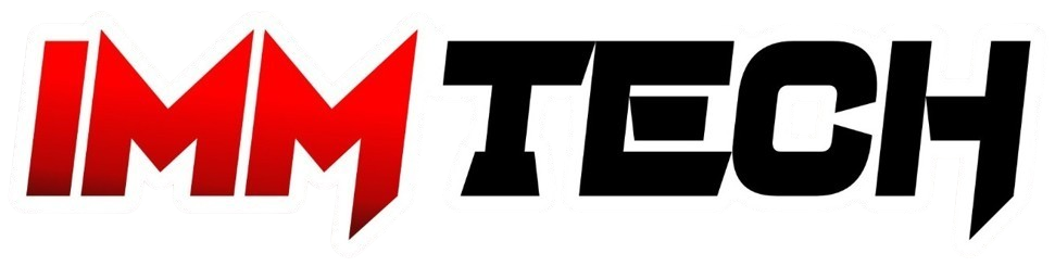 IMMTechID